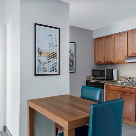 Homewood Suites By Hilton St. Louis - Galleria Richmond Heights Екстериор снимка