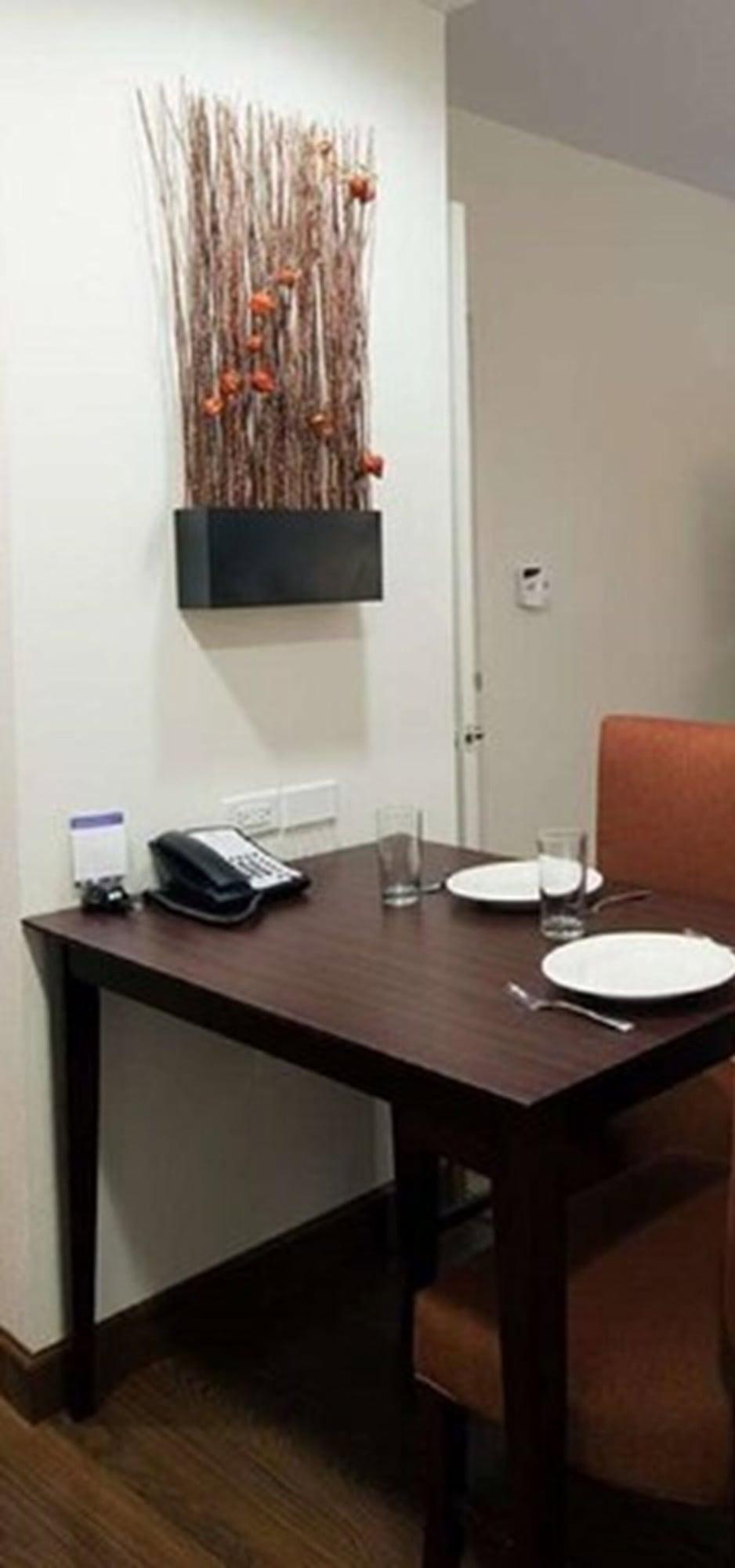 Homewood Suites By Hilton St. Louis - Galleria Richmond Heights Екстериор снимка