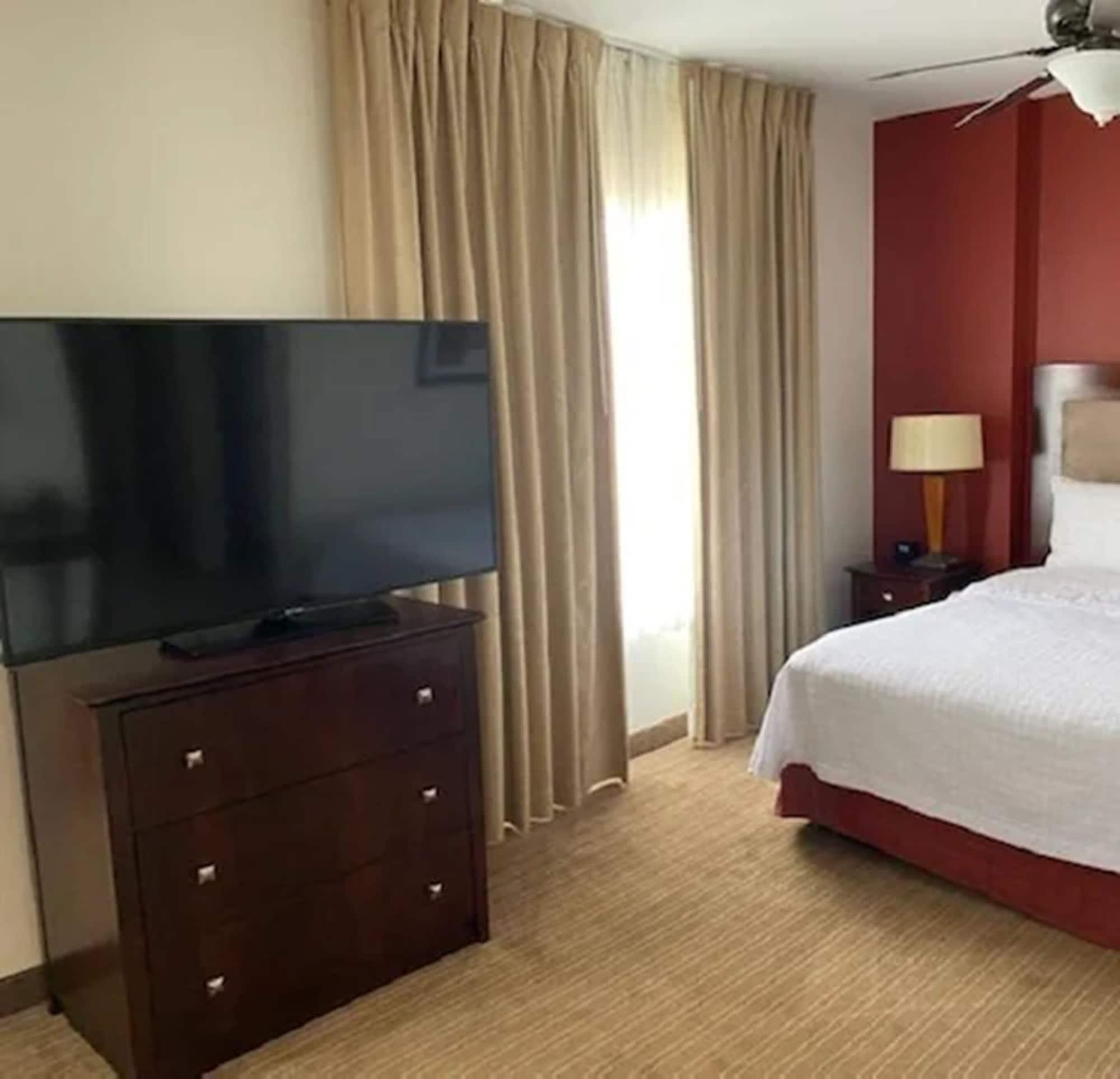 Homewood Suites By Hilton St. Louis - Galleria Richmond Heights Екстериор снимка