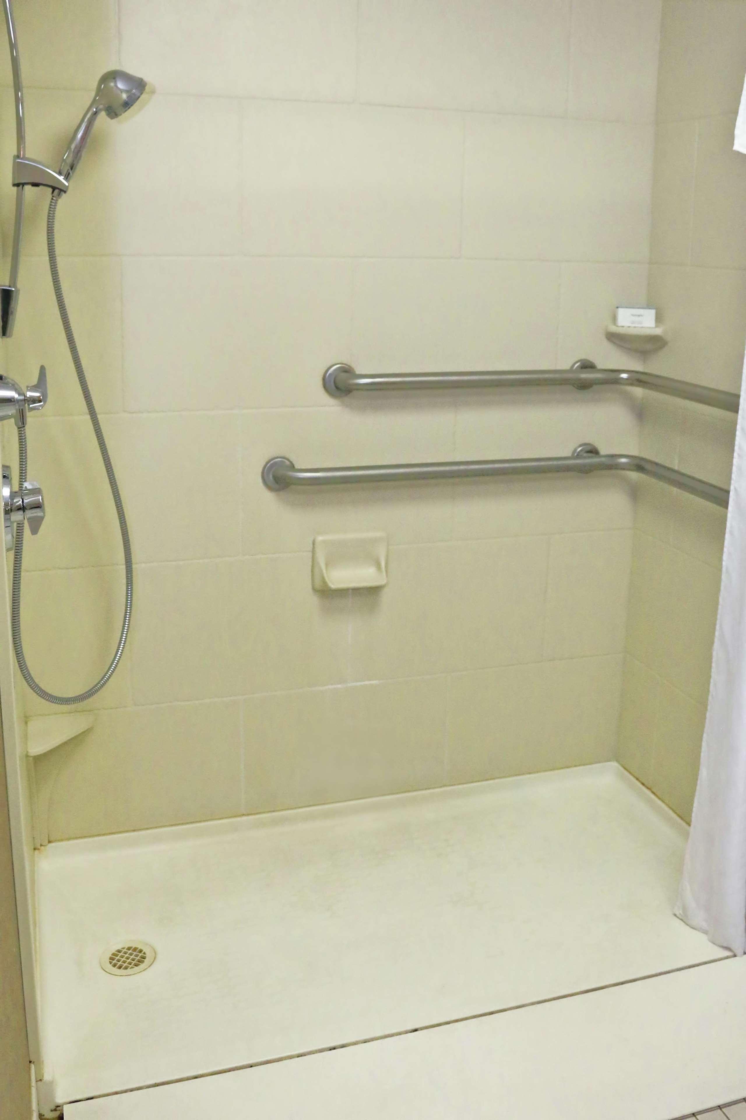 Homewood Suites By Hilton St. Louis - Galleria Richmond Heights Екстериор снимка
