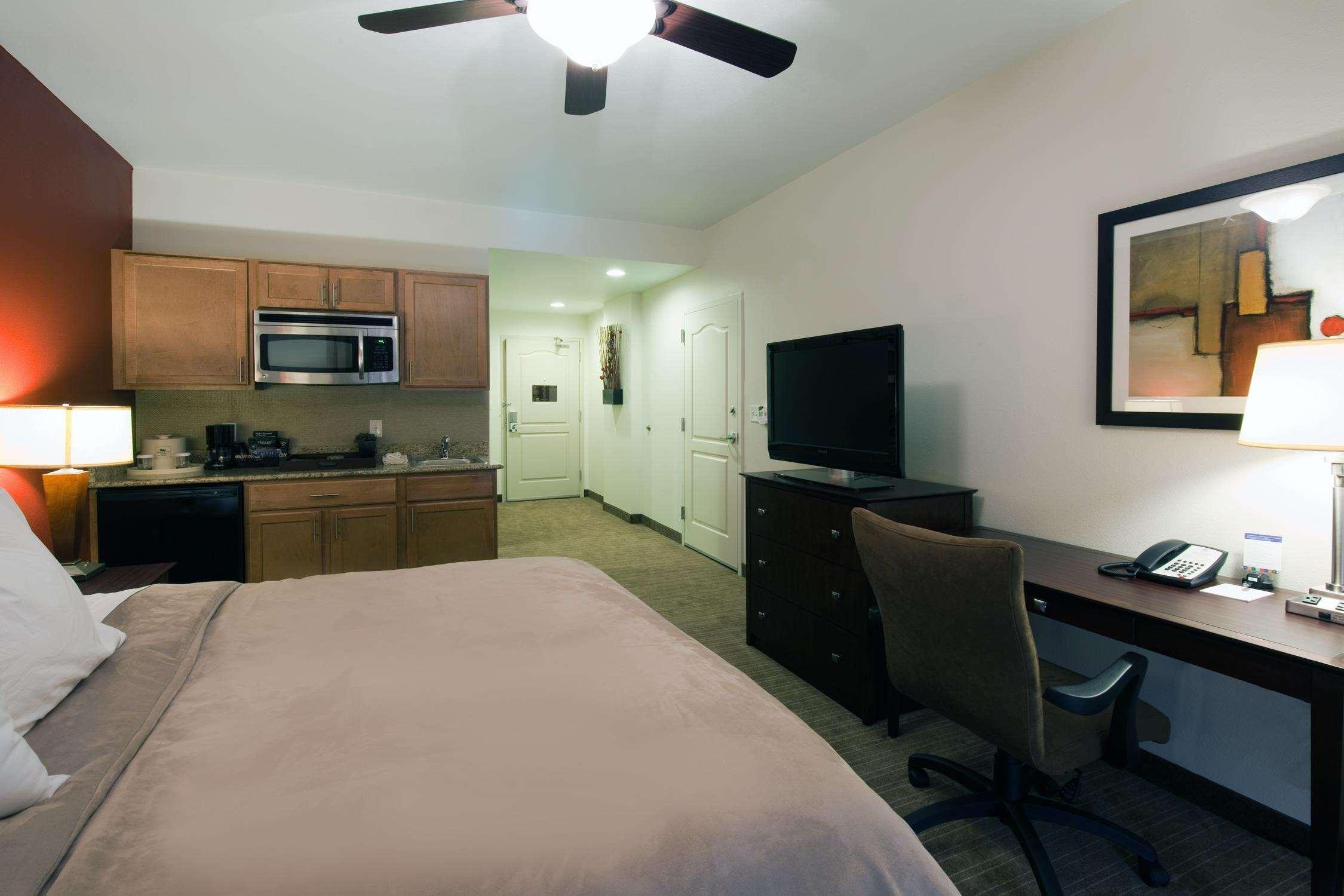 Homewood Suites By Hilton St. Louis - Galleria Richmond Heights Екстериор снимка