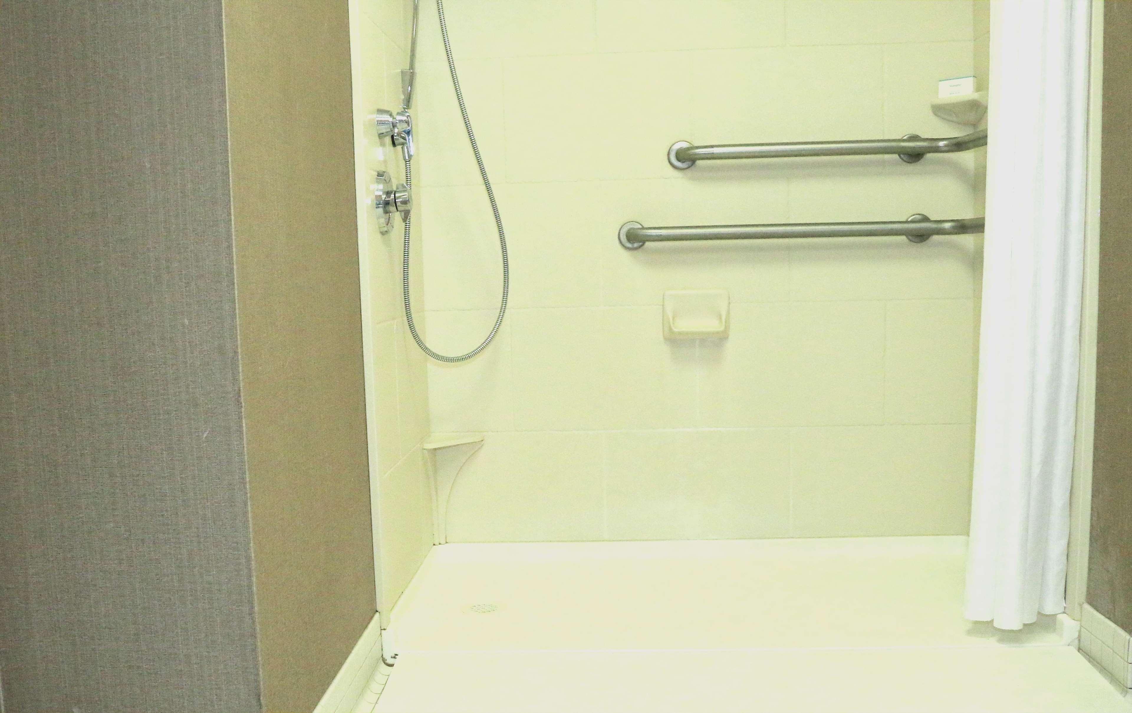 Homewood Suites By Hilton St. Louis - Galleria Richmond Heights Екстериор снимка
