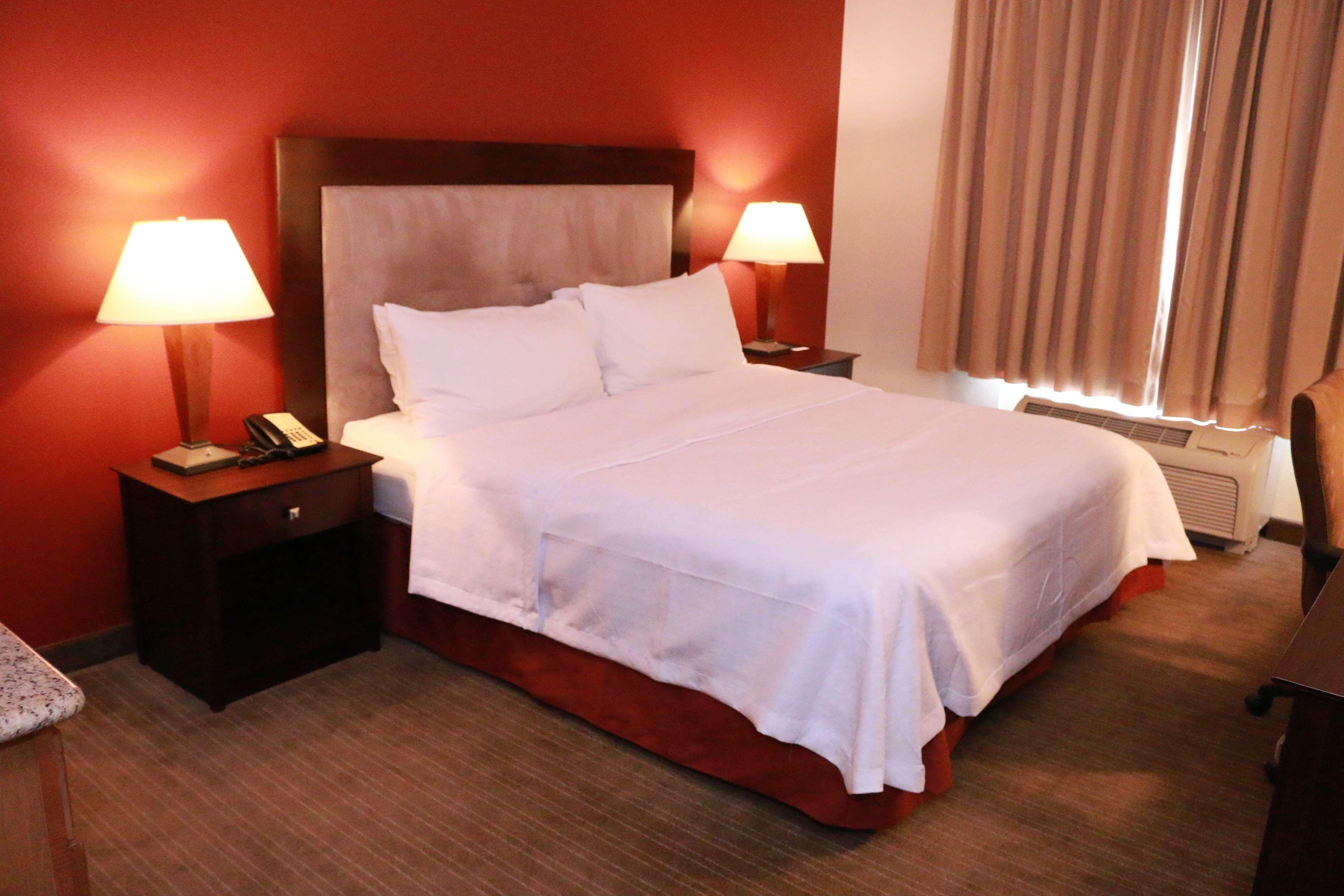 Homewood Suites By Hilton St. Louis - Galleria Richmond Heights Екстериор снимка