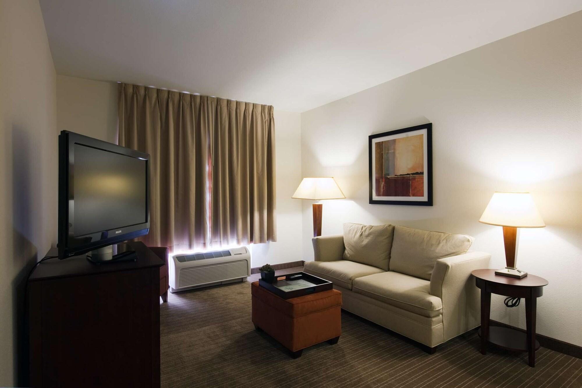 Homewood Suites By Hilton St. Louis - Galleria Richmond Heights Екстериор снимка