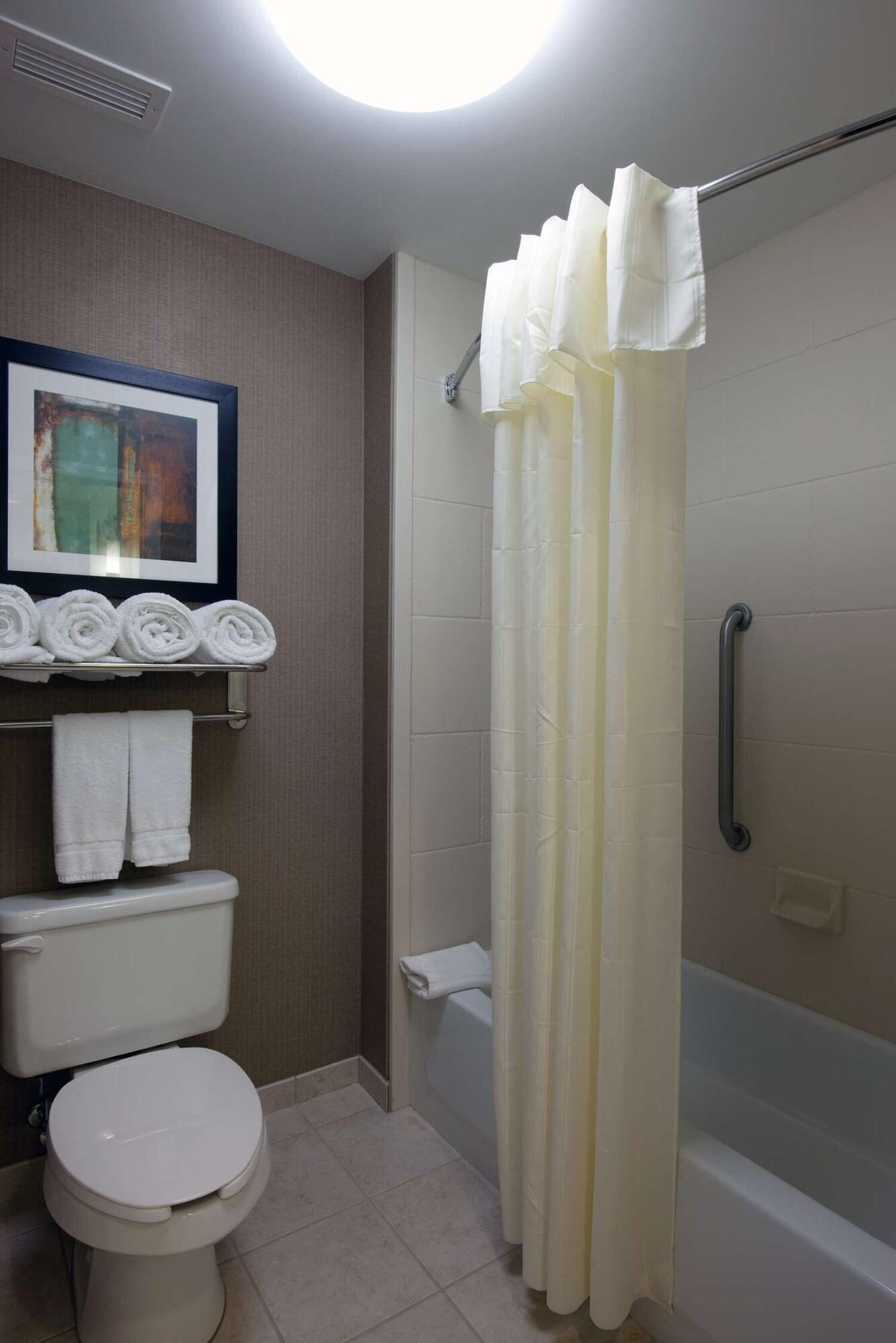 Homewood Suites By Hilton St. Louis - Galleria Richmond Heights Екстериор снимка