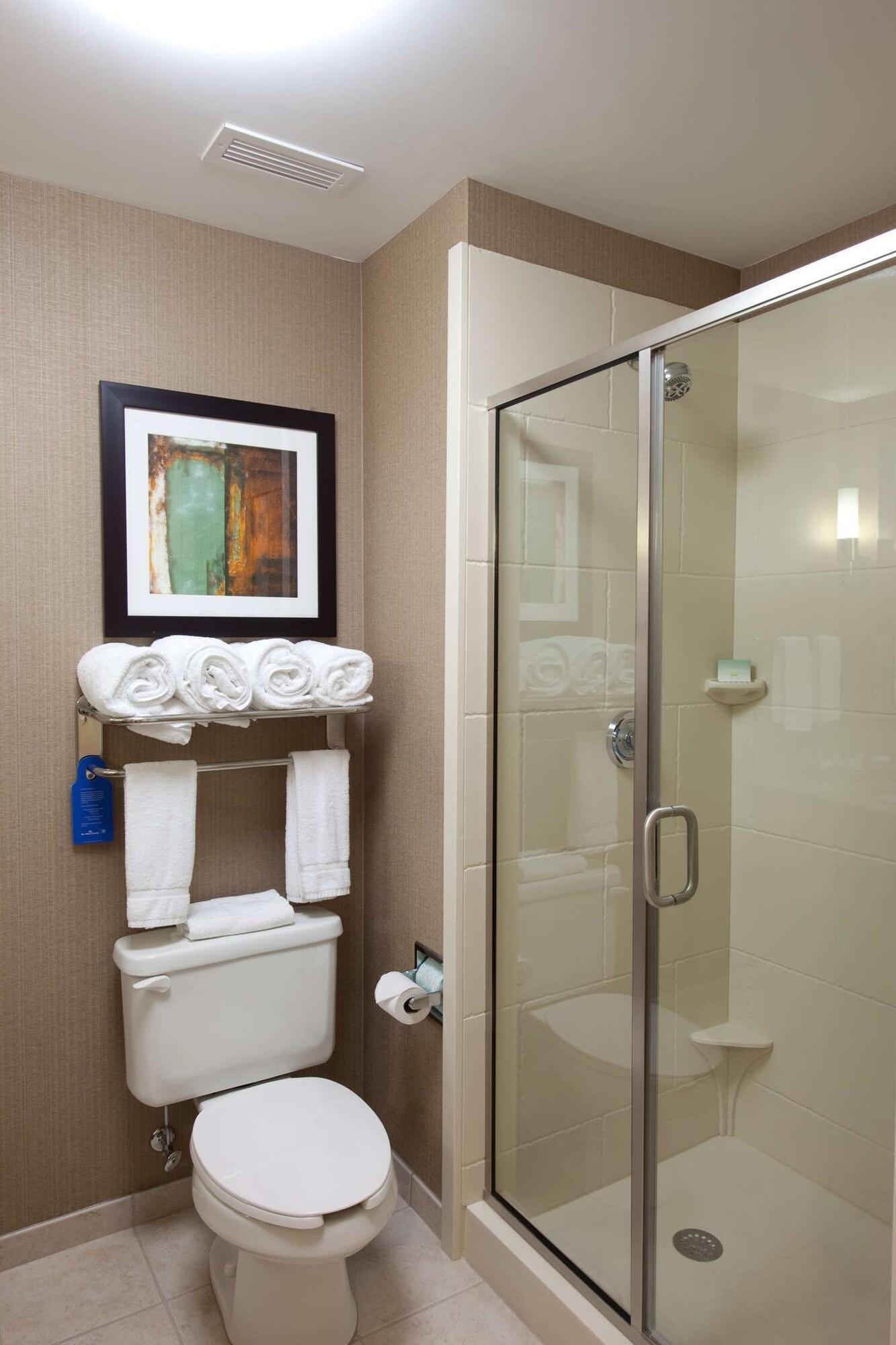 Homewood Suites By Hilton St. Louis - Galleria Richmond Heights Екстериор снимка