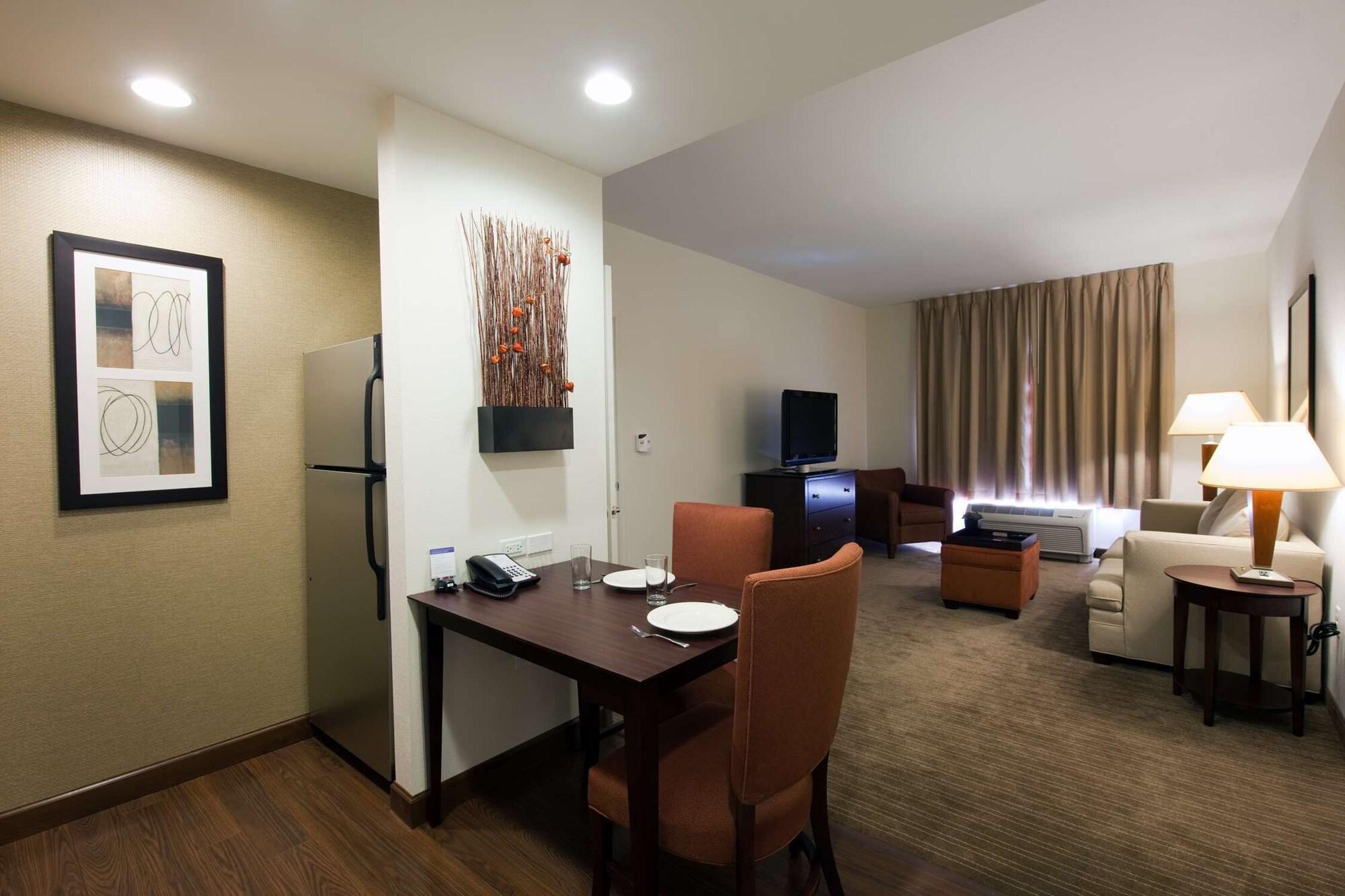 Homewood Suites By Hilton St. Louis - Galleria Richmond Heights Екстериор снимка