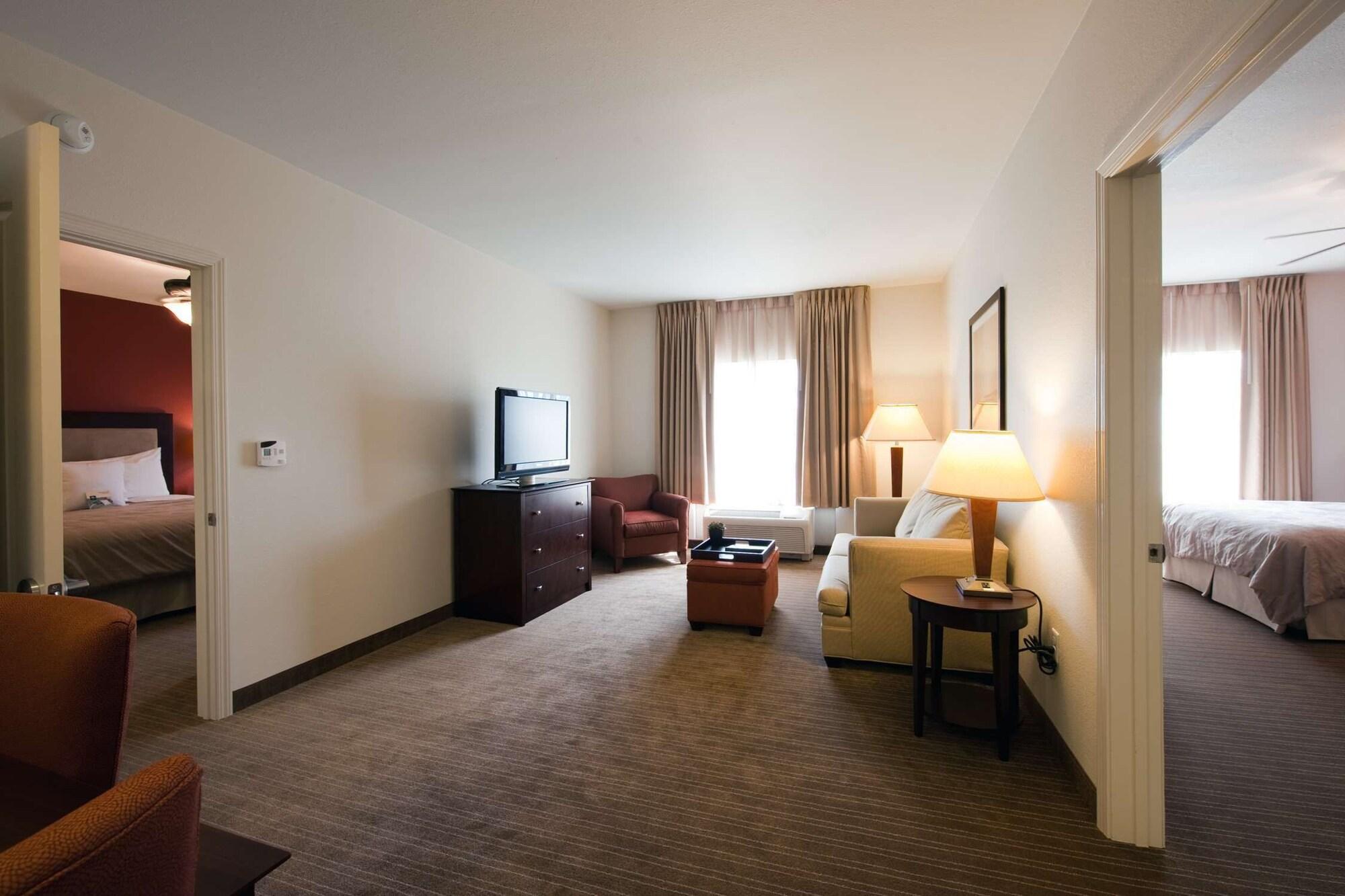 Homewood Suites By Hilton St. Louis - Galleria Richmond Heights Екстериор снимка