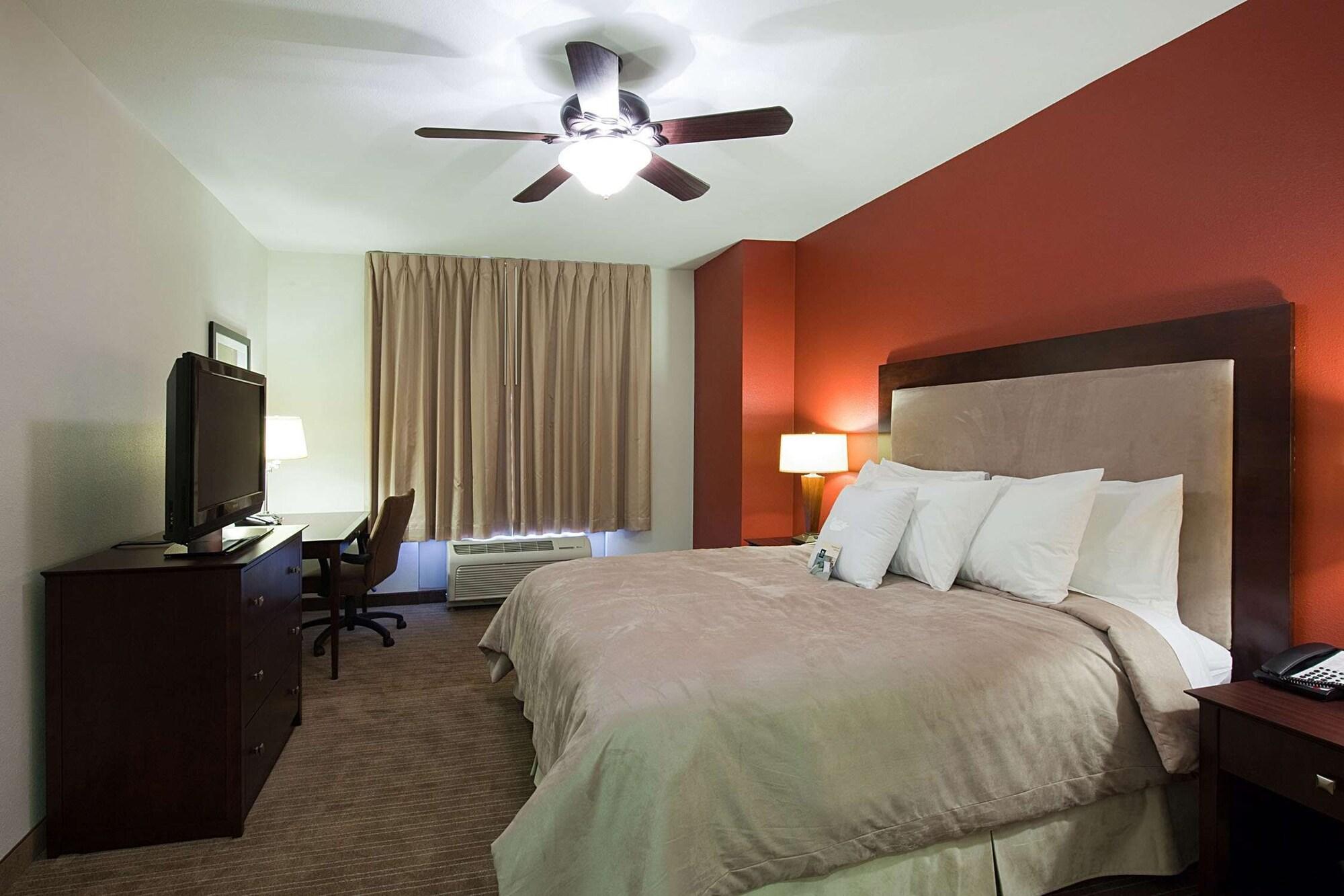 Homewood Suites By Hilton St. Louis - Galleria Richmond Heights Екстериор снимка