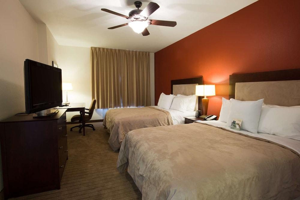 Homewood Suites By Hilton St. Louis - Galleria Richmond Heights Екстериор снимка