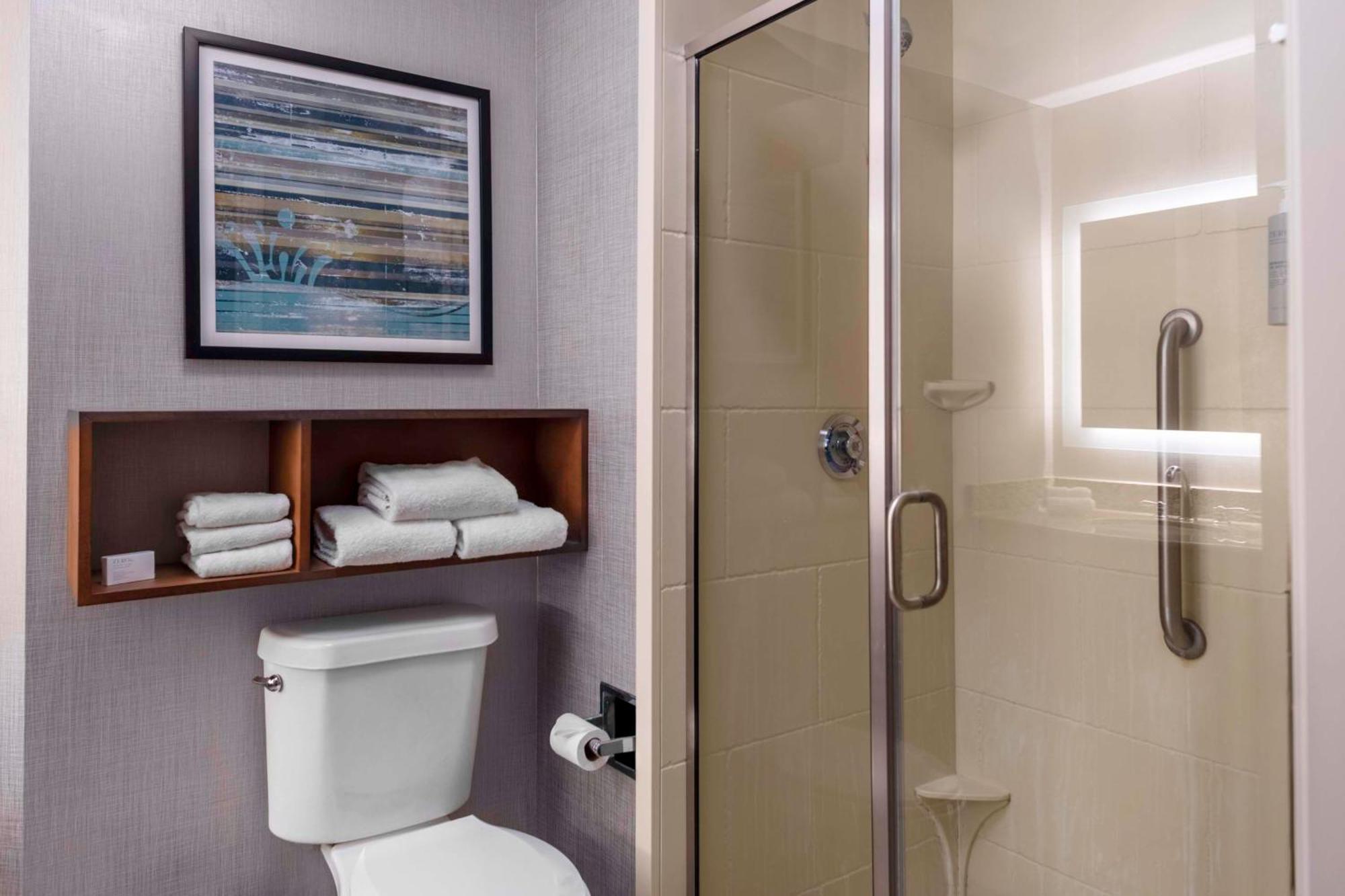 Homewood Suites By Hilton St. Louis - Galleria Richmond Heights Екстериор снимка