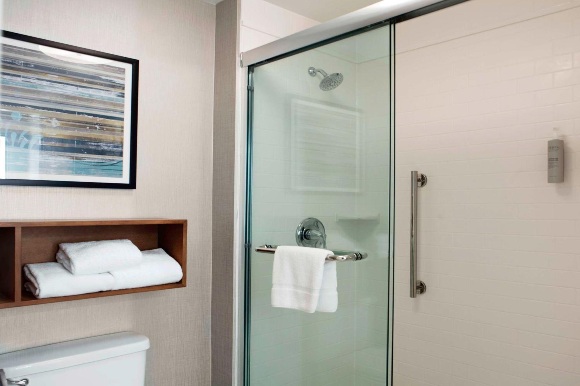 Homewood Suites By Hilton St. Louis - Galleria Richmond Heights Екстериор снимка