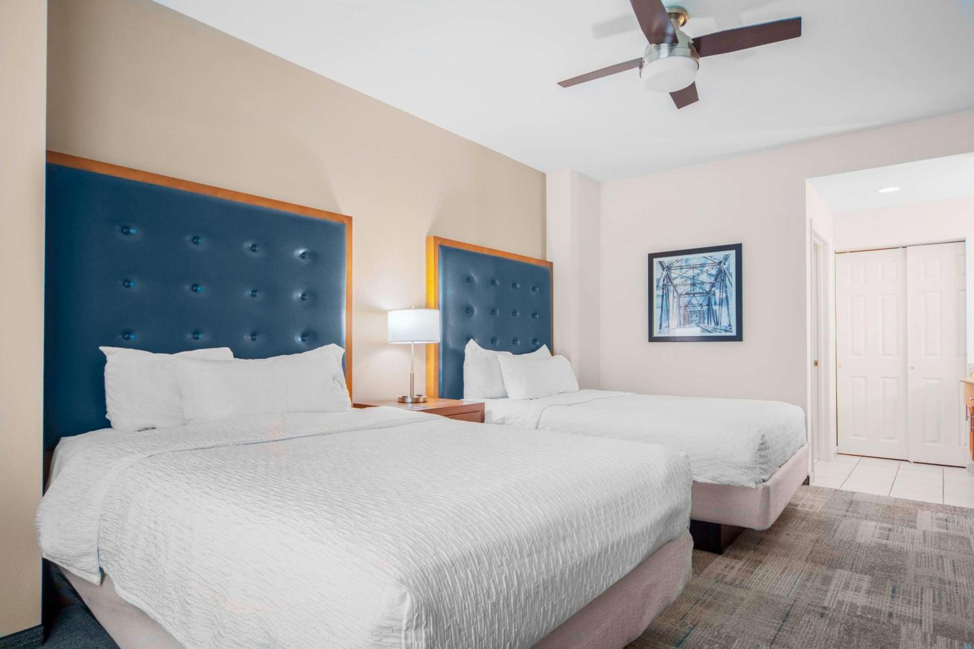 Homewood Suites By Hilton St. Louis - Galleria Richmond Heights Екстериор снимка