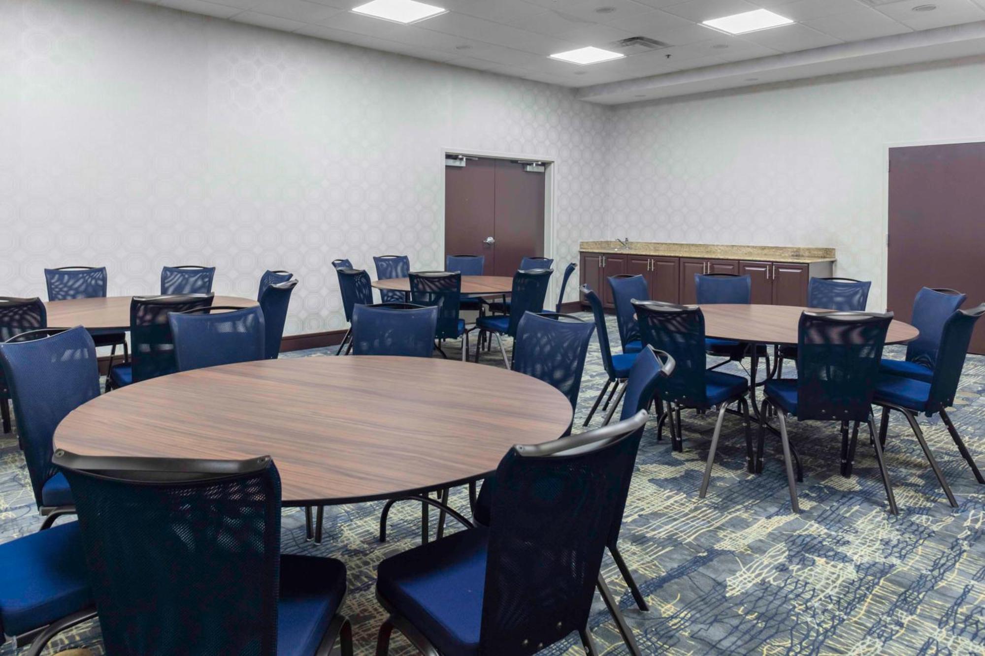 Homewood Suites By Hilton St. Louis - Galleria Richmond Heights Екстериор снимка