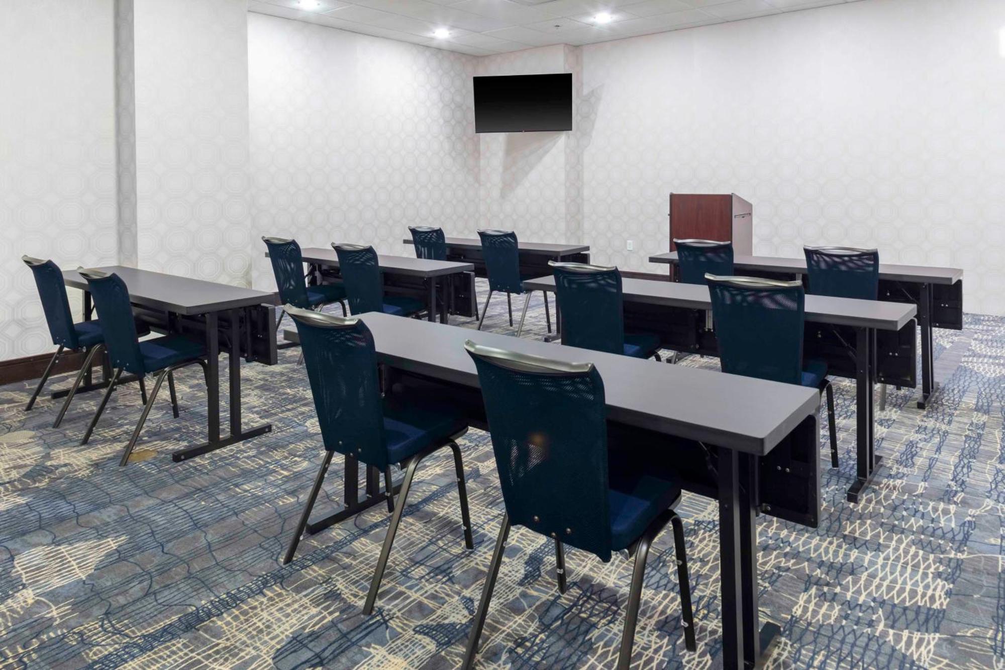 Homewood Suites By Hilton St. Louis - Galleria Richmond Heights Екстериор снимка